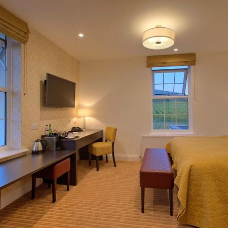Denbies Vineyard Hotel Dorking Bilik gambar